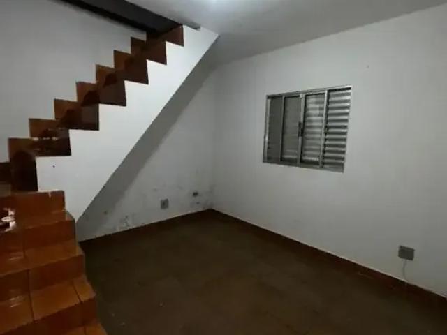 Casa / Sobrado para Venda em São Paulo/SP Jardim Panorama Zona Leste 6 Quartos