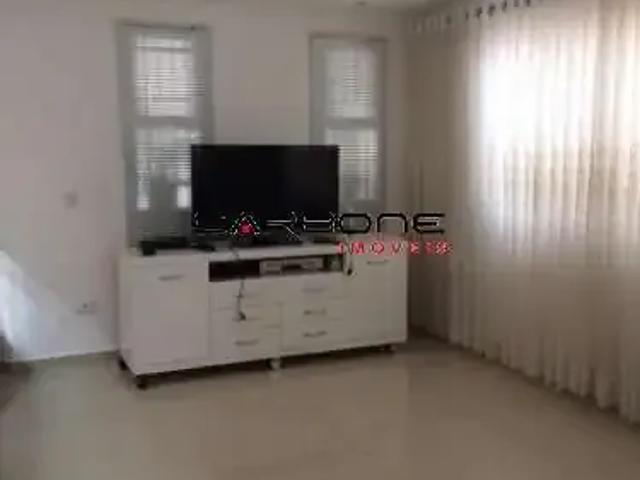 Casa / Sobrado para Venda em São Paulo/SP Jardim Panorama Zona Leste 3 Quartos