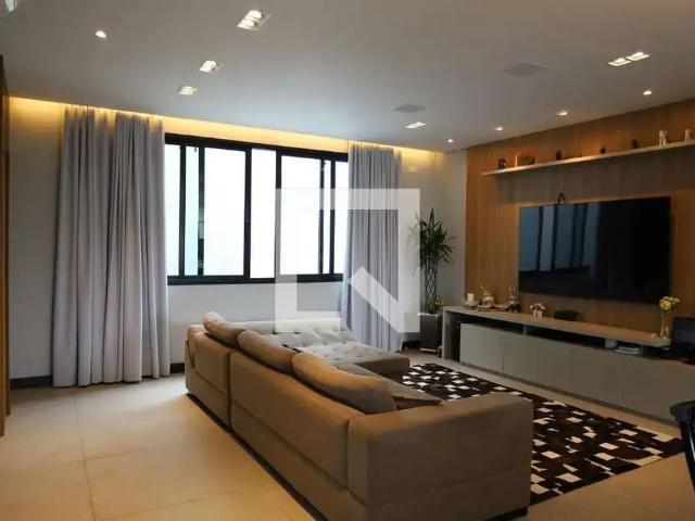 Casa / Sobrado para Venda em São Paulo/SP Jardim Paqueta 3 Quartos