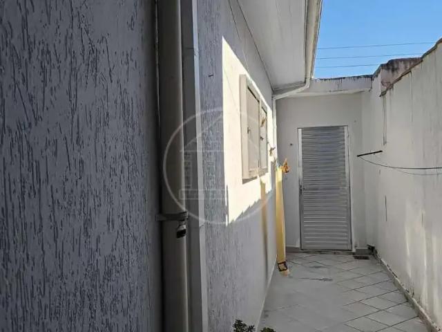 Casa / Sobrado para Venda em São Paulo/SP Jardim Paquetá Zona Sul 2 Quartos