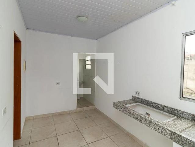 Casa / Sobrado para Venda em São Paulo/SP Jardim Paraguaçu 1 Quartos
