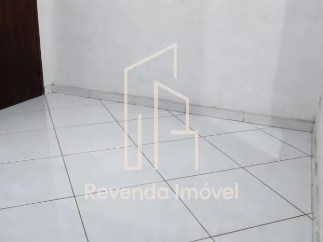 Casa / Sobrado para Venda em São Paulo/SP Jardim Paraguaçu 2 Quartos