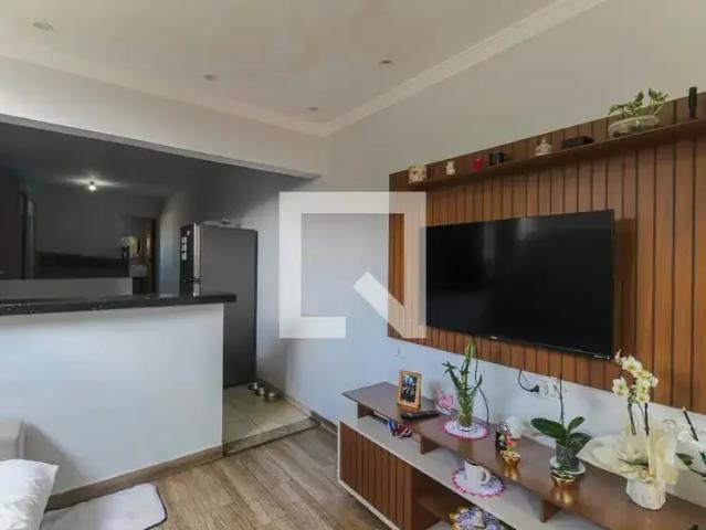 Casa / Sobrado para Venda em São Paulo/SP Jardim Paraguaçu 3 Quartos