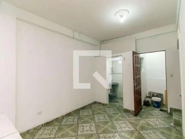 Casa / Sobrado para Venda em São Paulo/SP Jardim Paraguaçu 3 Quartos