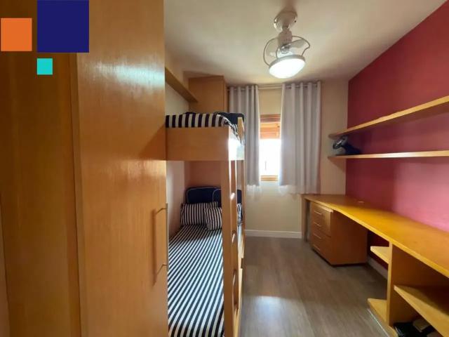 Casa / Sobrado para Venda em São Paulo/SP Jardim Paraíso 4 Quartos