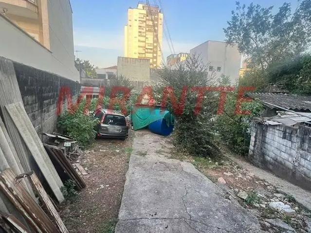 Casa / Sobrado para Venda em São Paulo/SP Jardim Paraíso 2 Quartos