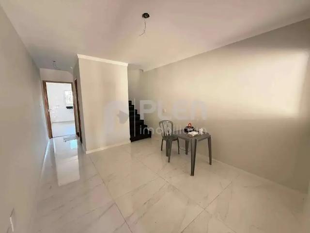Casa / Sobrado para Venda em São Paulo/SP Jardim Paraíso 3 Quartos