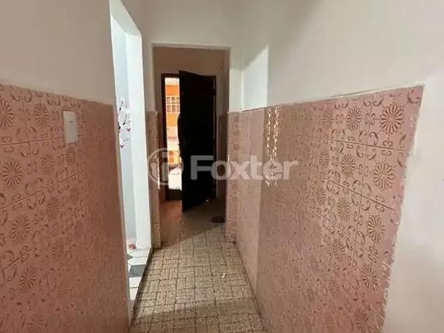 Casa / Sobrado para Venda em São Paulo/SP Jardim Paraíso 3 Quartos