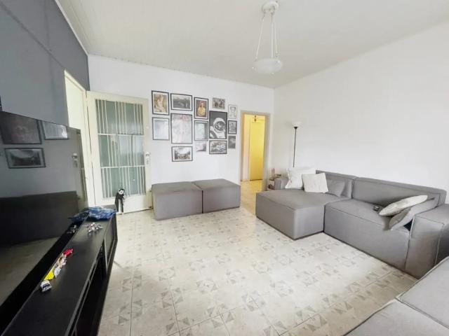 Casa / Sobrado para Venda em São Paulo/SP Jardim Paraíso 3 Quartos