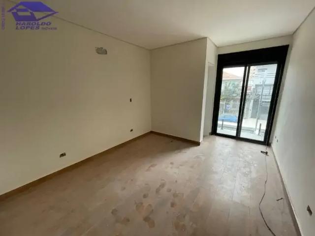 Casa / Sobrado para Venda em São Paulo/SP Jardim Paraíso 3 Quartos