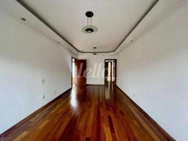Casa / Sobrado para Venda em São Paulo/SP Jardim Paraíso 3 Quartos