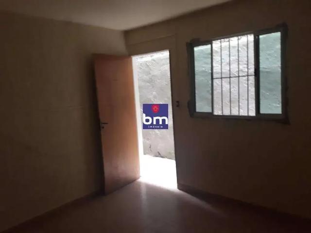 Casa / Sobrado para Venda em São Paulo/SP Jardim Paris 3 Quartos
