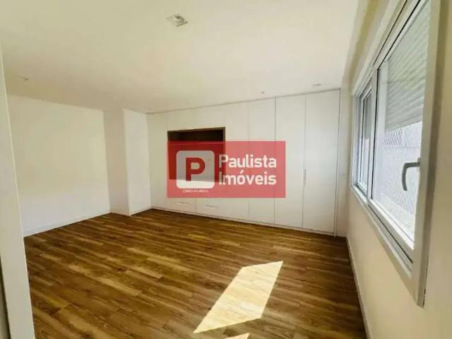 Casa / Sobrado para Venda em São Paulo/SP Jardim Petrópolis 4 Quartos