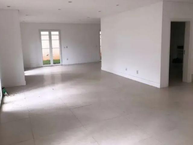 Casa / Sobrado para Venda em São Paulo/SP Jardim Petrópolis 4 Quartos