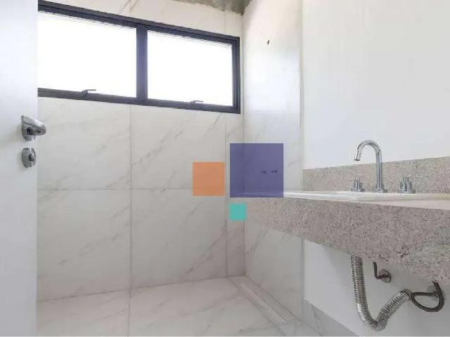 Casa / Sobrado para Venda em São Paulo/SP Jardim Petrópolis 4 Quartos