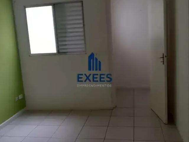 Casa / Sobrado para Venda em São Paulo/SP Jardim Petrópolis 2 Quartos