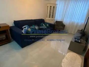 Casa / Sobrado para Venda em São Paulo/SP Jardim Petrópolis 3 Quartos