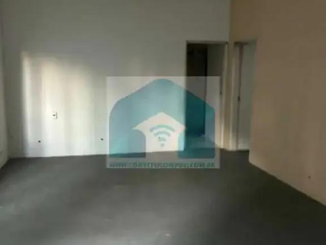 Casa / Sobrado para Venda em São Paulo/SP Jardim Petrópolis 3 Quartos