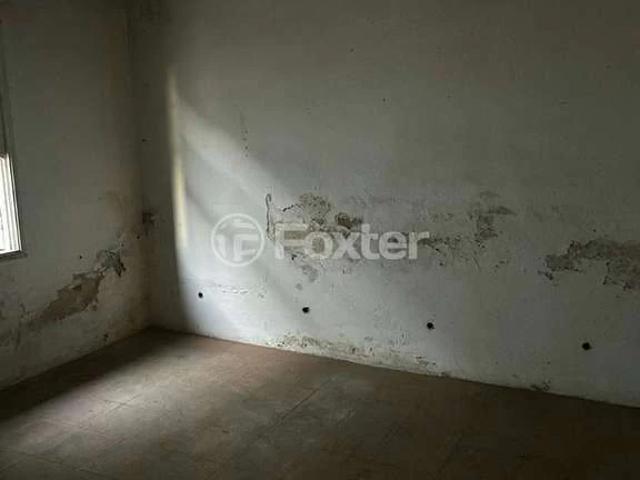 Casa / Sobrado para Venda em São Paulo/SP Jardim Petrópolis 3 Quartos