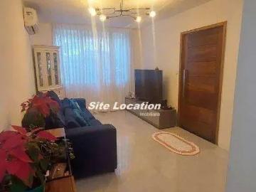 Casa / Sobrado para Venda em São Paulo/SP Jardim Petrópolis 3 Quartos