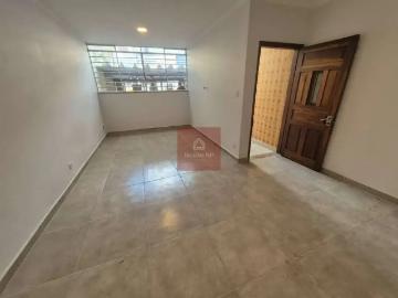 Casa / Sobrado para Venda em São Paulo/SP Jardim Petrópolis 3 Quartos