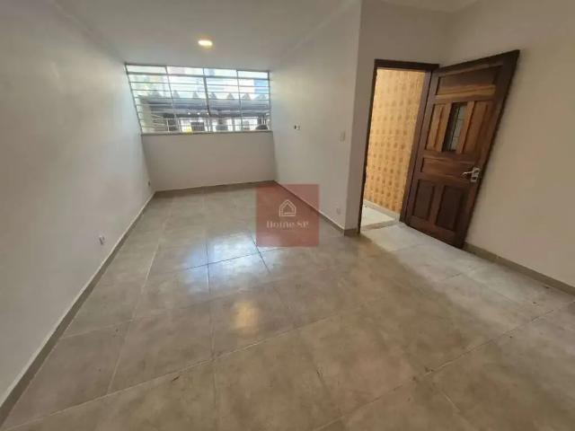 Casa / Sobrado para Venda em São Paulo/SP Jardim Petrópolis 3 Quartos