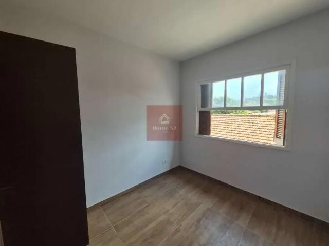 Casa / Sobrado para Venda em São Paulo/SP Jardim Petrópolis 3 Quartos
