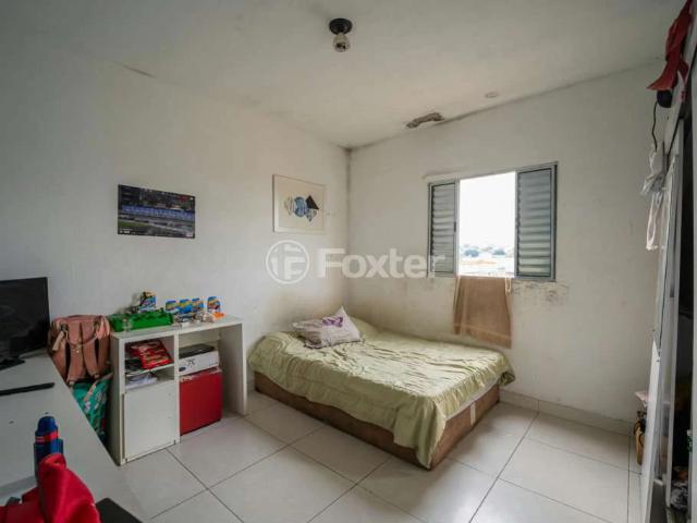 Casa / Sobrado para Venda em São Paulo/SP Jardim Pedro José Nunes 5 Quartos
