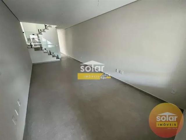 Casa / Sobrado para Venda em São Paulo/SP Jardim Penha 3 Quartos