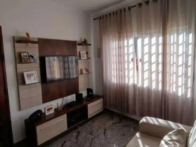 Casa / Sobrado para Venda em São Paulo/SP Jardim Penha 3 Quartos