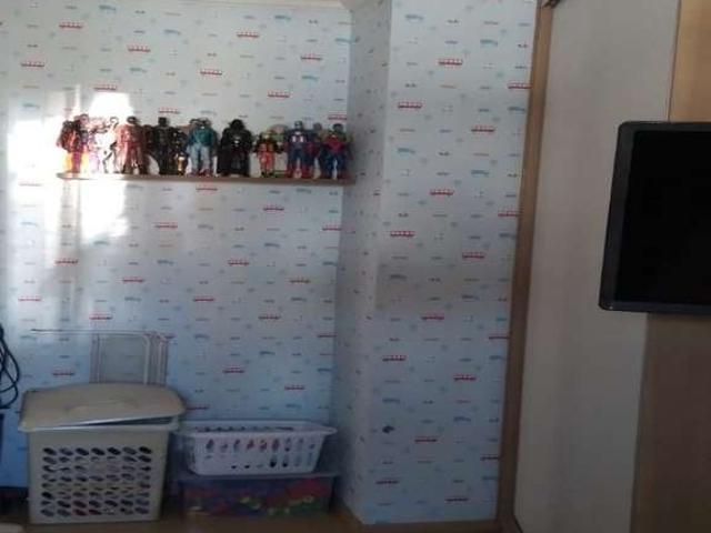 Casa / Sobrado para Venda em São Paulo/SP Jardim Penha 3 Quartos
