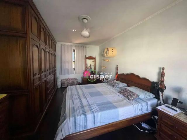 Casa / Sobrado para Venda em São Paulo/SP Jardim Penha 3 Quartos