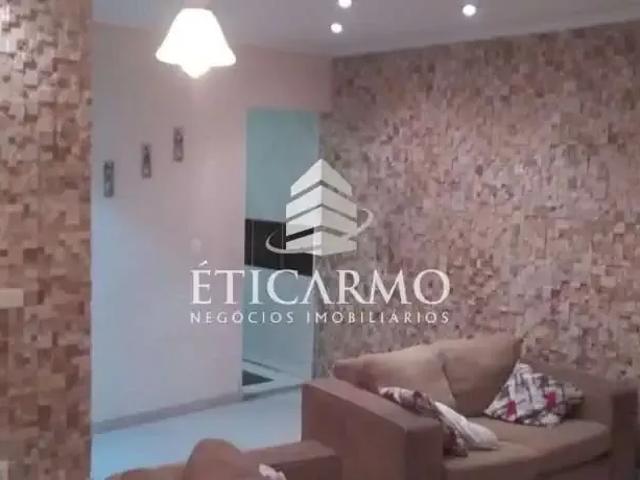 Casa / Sobrado para Venda em São Paulo/SP Jardim Penha 3 Quartos