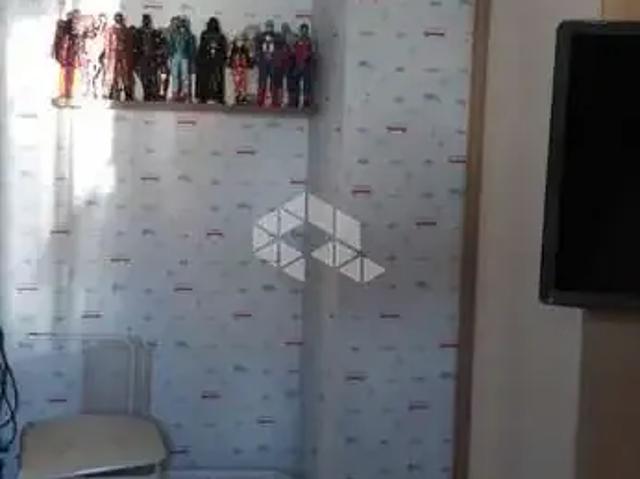 Casa / Sobrado para Venda em São Paulo/SP Jardim Penha 3 Quartos