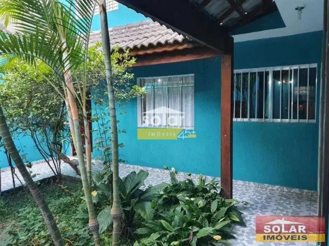 Casa / Sobrado para Venda em São Paulo/SP Jardim Penha 3 Quartos