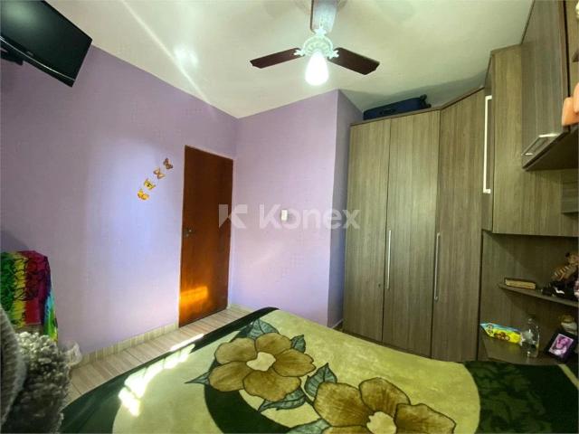 Casa / Sobrado para Venda em São Paulo/SP Jardim Penha 3 Quartos