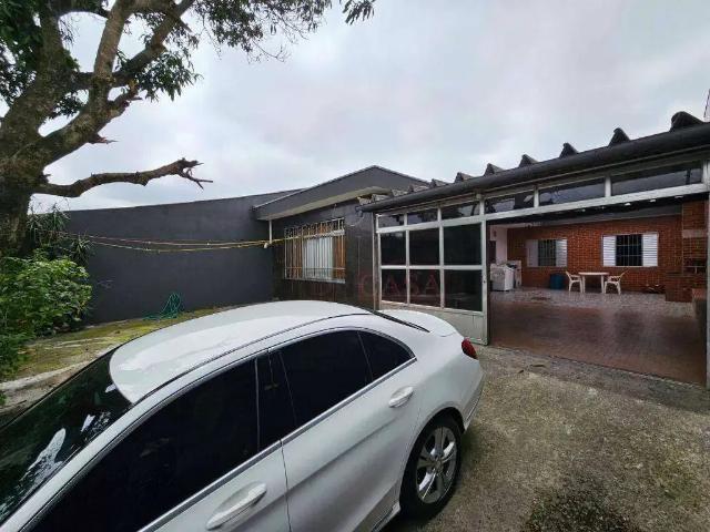 Casa / Sobrado para Venda em São Paulo/SP Jardim Penha 2 Quartos