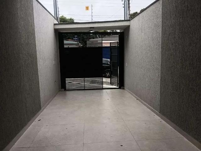 Casa / Sobrado para Venda em São Paulo/SP Jardim Penha 2 Quartos