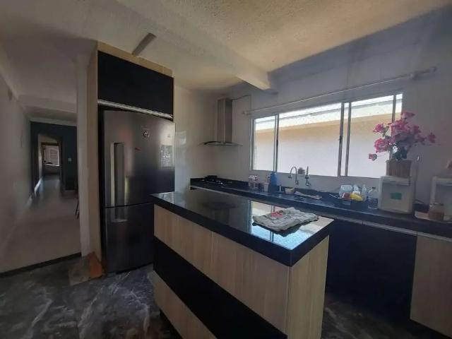 Casa / Sobrado para Venda em São Paulo/SP Jardim Penha 4 Quartos