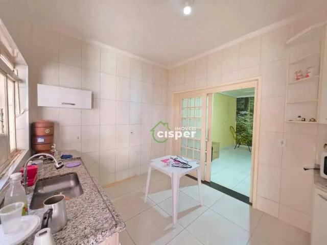 Casa / Sobrado para Venda em São Paulo/SP Jardim Penha 8 Quartos