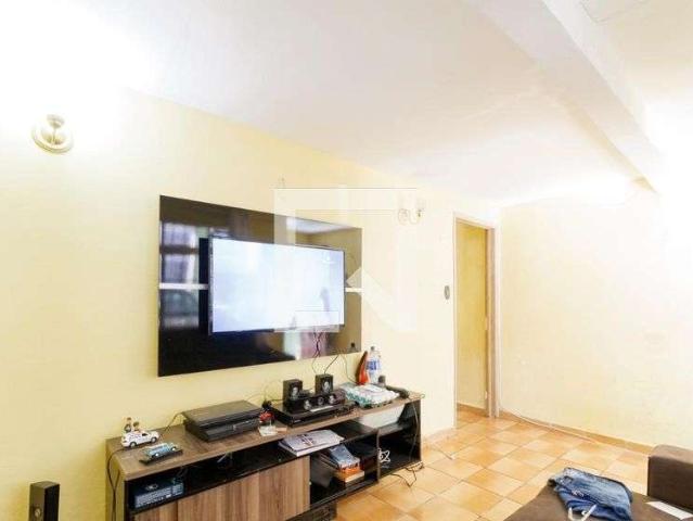 Casa / Sobrado para Venda em São Paulo/SP Jardim Peri 4 Quartos