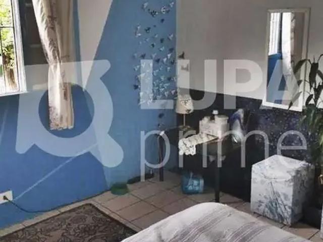 Casa / Sobrado para Venda em São Paulo/SP Jardim Peri 4 Quartos