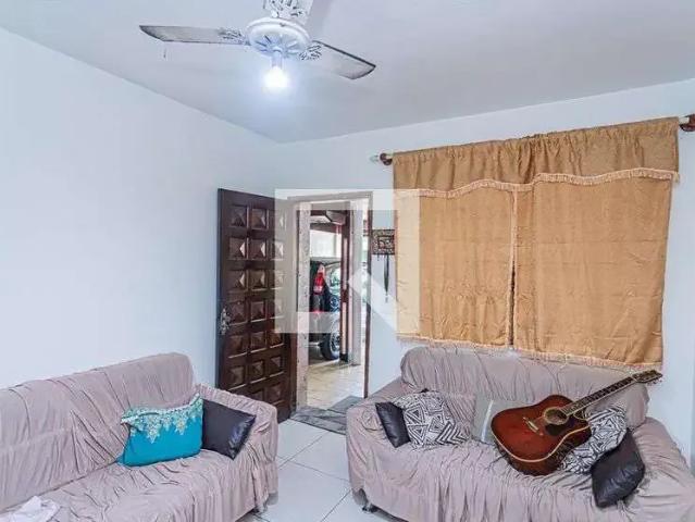 Casa / Sobrado para Venda em São Paulo/SP Jardim Peri 4 Quartos