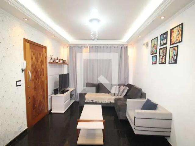 Casa / Sobrado para Venda em São Paulo/SP Jardim Peri 4 Quartos