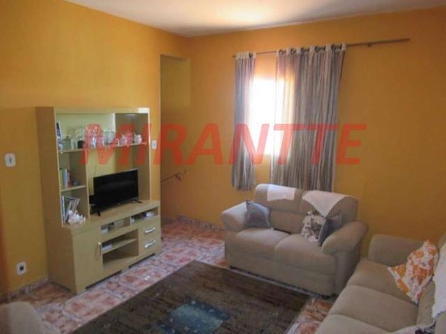 Casa / Sobrado para Venda em São Paulo/SP Jardim Peri 4 Quartos