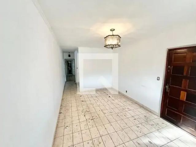 Casa / Sobrado para Venda em São Paulo/SP Jardim Peri 5 Quartos