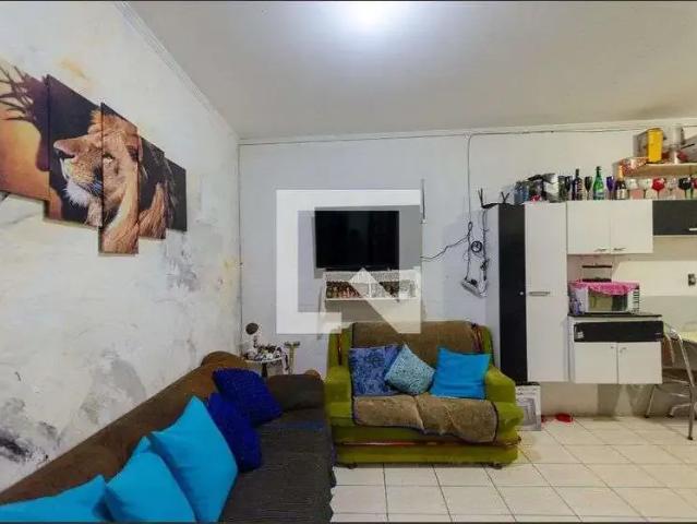 Casa / Sobrado para Venda em São Paulo/SP Jardim Peri 6 Quartos