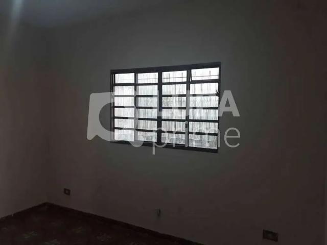 Casa / Sobrado para Venda em São Paulo/SP Jardim Peri 6 Quartos