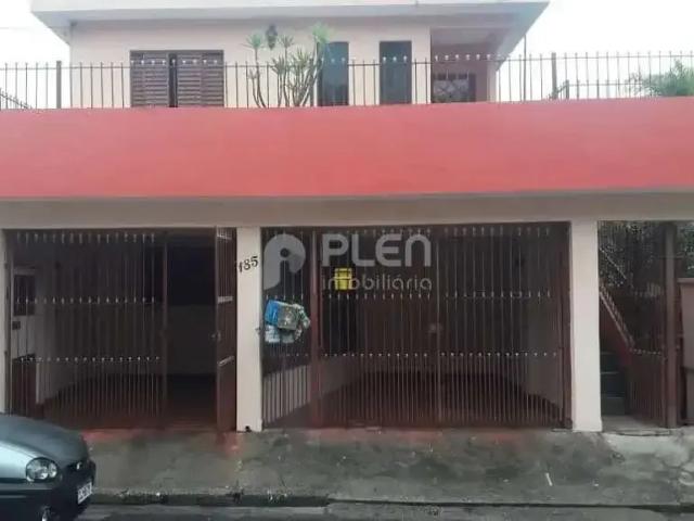 Casa / Sobrado para Venda em São Paulo/SP Jardim Peri 7 Quartos