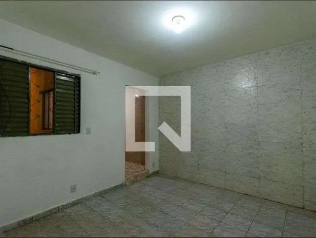 Casa / Sobrado para Venda em São Paulo/SP Jardim Peri 1 Quartos